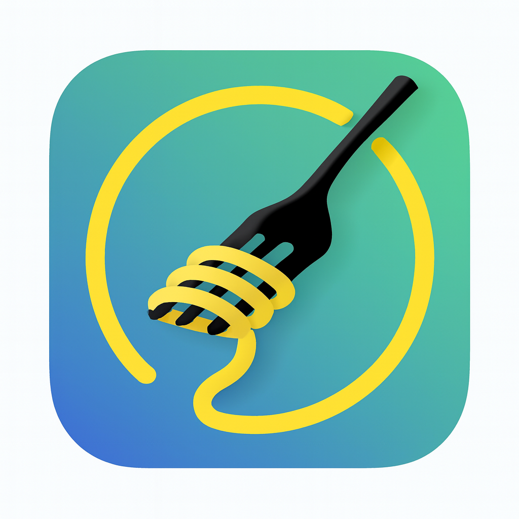 AlDente for macOS free download