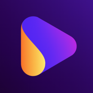 wondershare-uniconverter-free-download-full-version