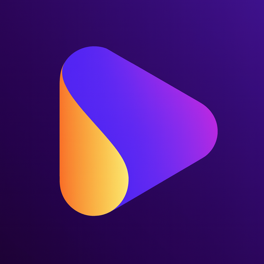 wondershare-uniconverter-free-download-full-version