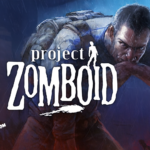 Project-Zomboid-main