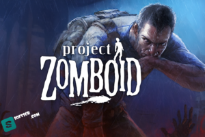 Project-Zomboid-main