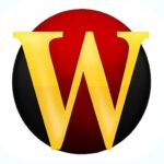 Wipe Professional 2026.03 latest download