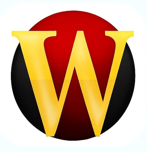 Wipe Professional 2026.03 latest download