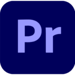 adobe-premiere-pro-2026-windows
