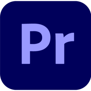 adobe-premiere-pro-2026-windows
