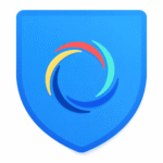 Hotspot Shield VPN logo
