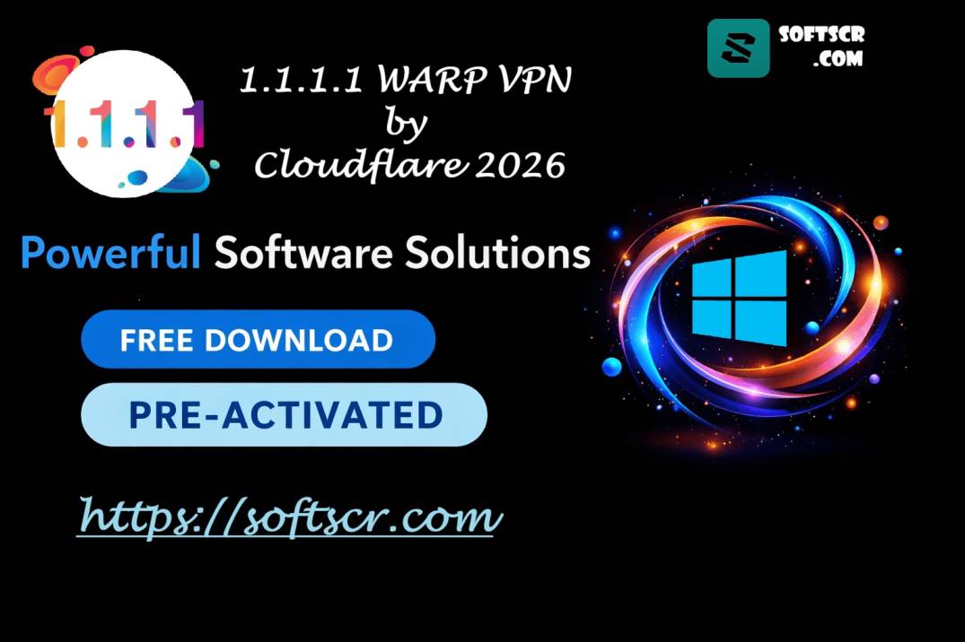 1.1.1.1_WARP_VPN_by_Cloudflare_interface