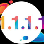 1.1.1.1_WARP_VPN_by_Cloudflare_logo