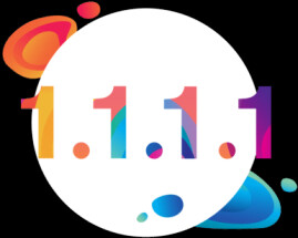 1.1.1.1_WARP_VPN_by_Cloudflare_logo