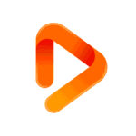 Infuse_Pro_8.4.1_logo