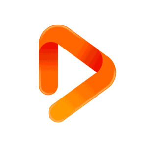 Infuse_Pro_8.4.1_logo