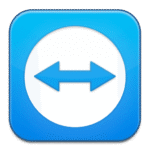 Teamviewer_mac0s_2026_logo