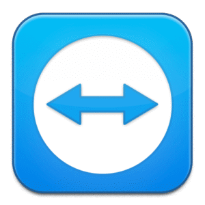 Teamviewer_mac0s_2026_logo