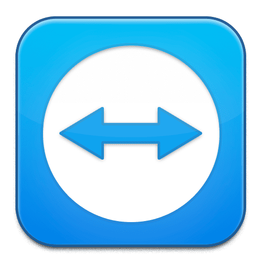 Teamviewer_mac0s_2026_logo