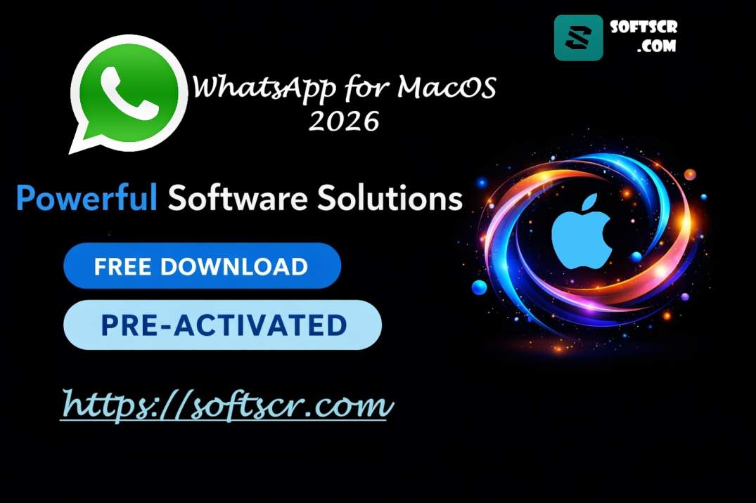 WhatsApp_Mac_Latest_2026_interface