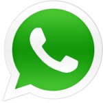 WhatsApp_Mac_Latest_2026_logo