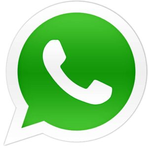 WhatsApp_Mac_Latest_2026_logo