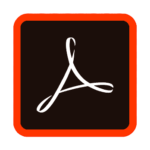 adobe-acrobat-reader-logo