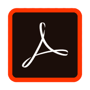 adobe-acrobat-reader-logo