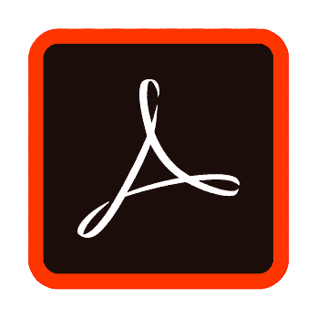 adobe-acrobat-reader-logo