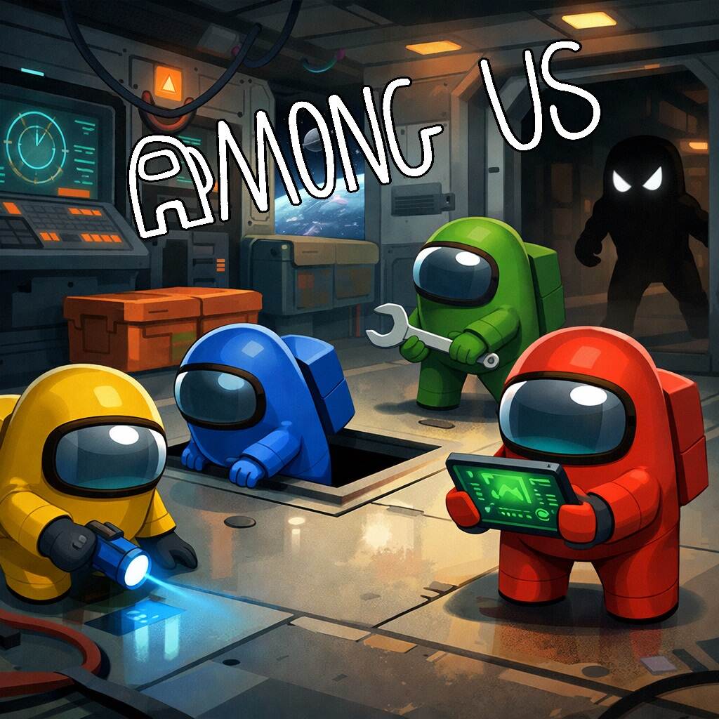 among_us_logo