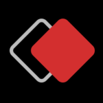 anydesk-remote-desktop-interface