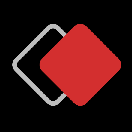 anydesk-remote-desktop-interface