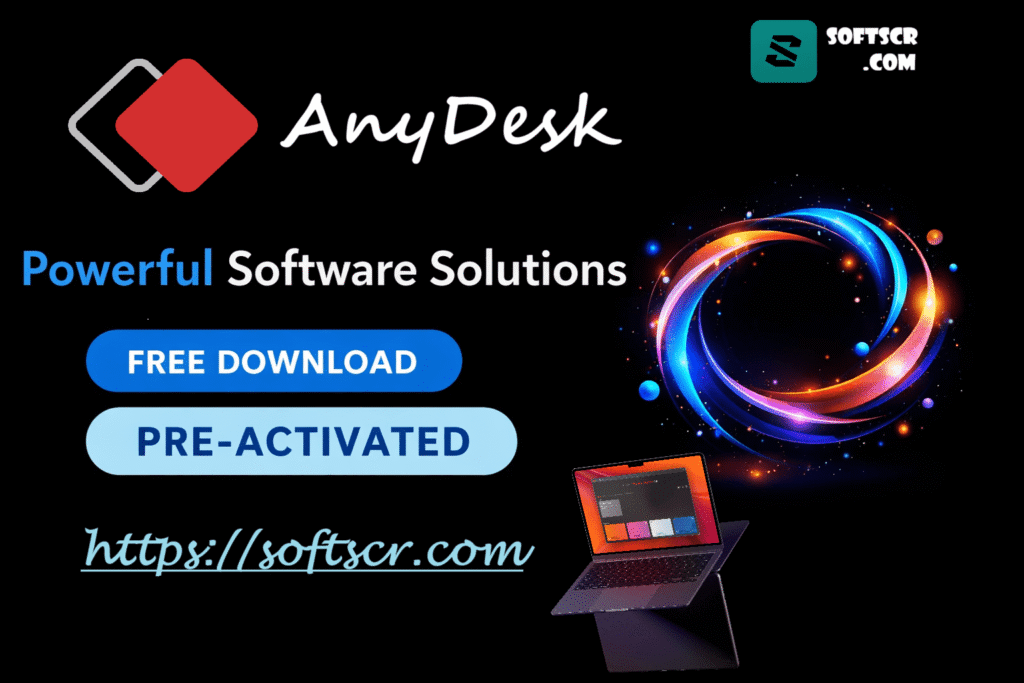anydesk_interface