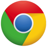 google_chrome_macos_logo