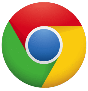 google_chrome_macos_logo