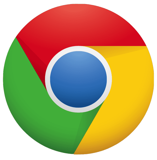 google_chrome_macos_logo
