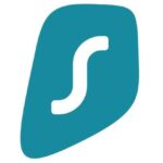 surfshark_vpn_logo