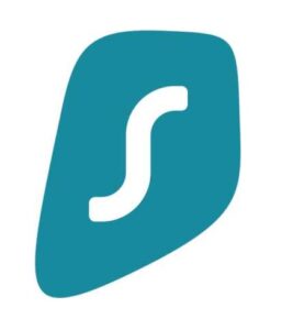 surfshark_vpn_logo