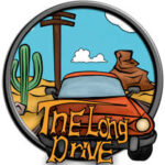 the_long_drive_logo