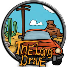 the_long_drive_logo