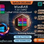 Boris FX Mocha Pro Download for Adobe