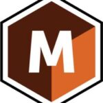 Boris_FX_Mocha_Pro_logo
