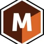 Boris_FX_Mocha_Pro_logo