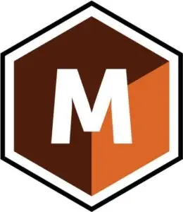 Boris_FX_Mocha_Pro_logo
