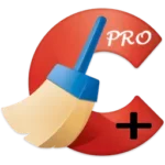 CCleaner_Professional_Plus _logo