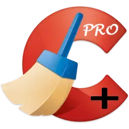 CCleaner_Professional_Plus _logo