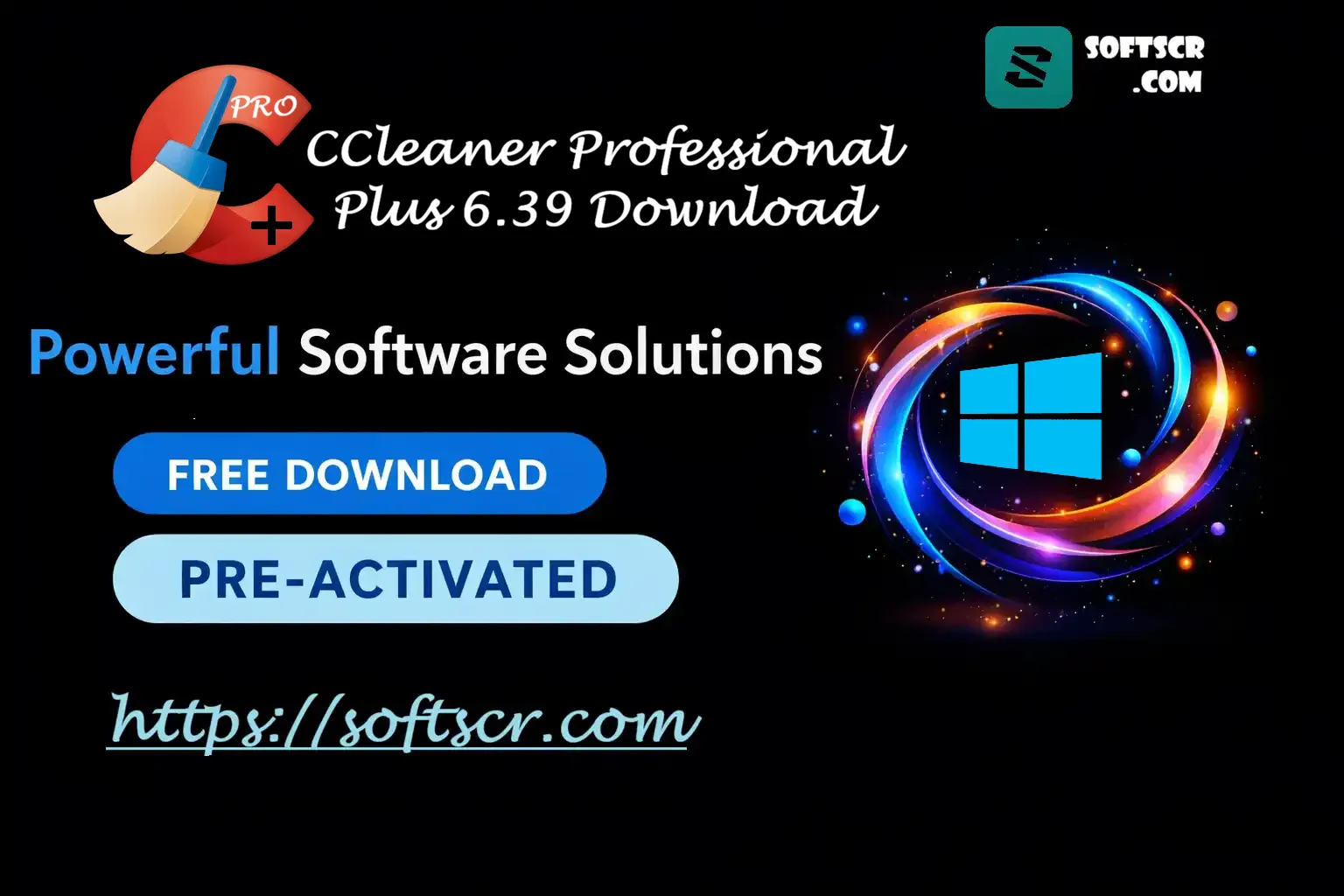 CCleaner_Professional_Plus_interface