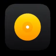 Algoriddim_djay_Pro_AI_2026_logo