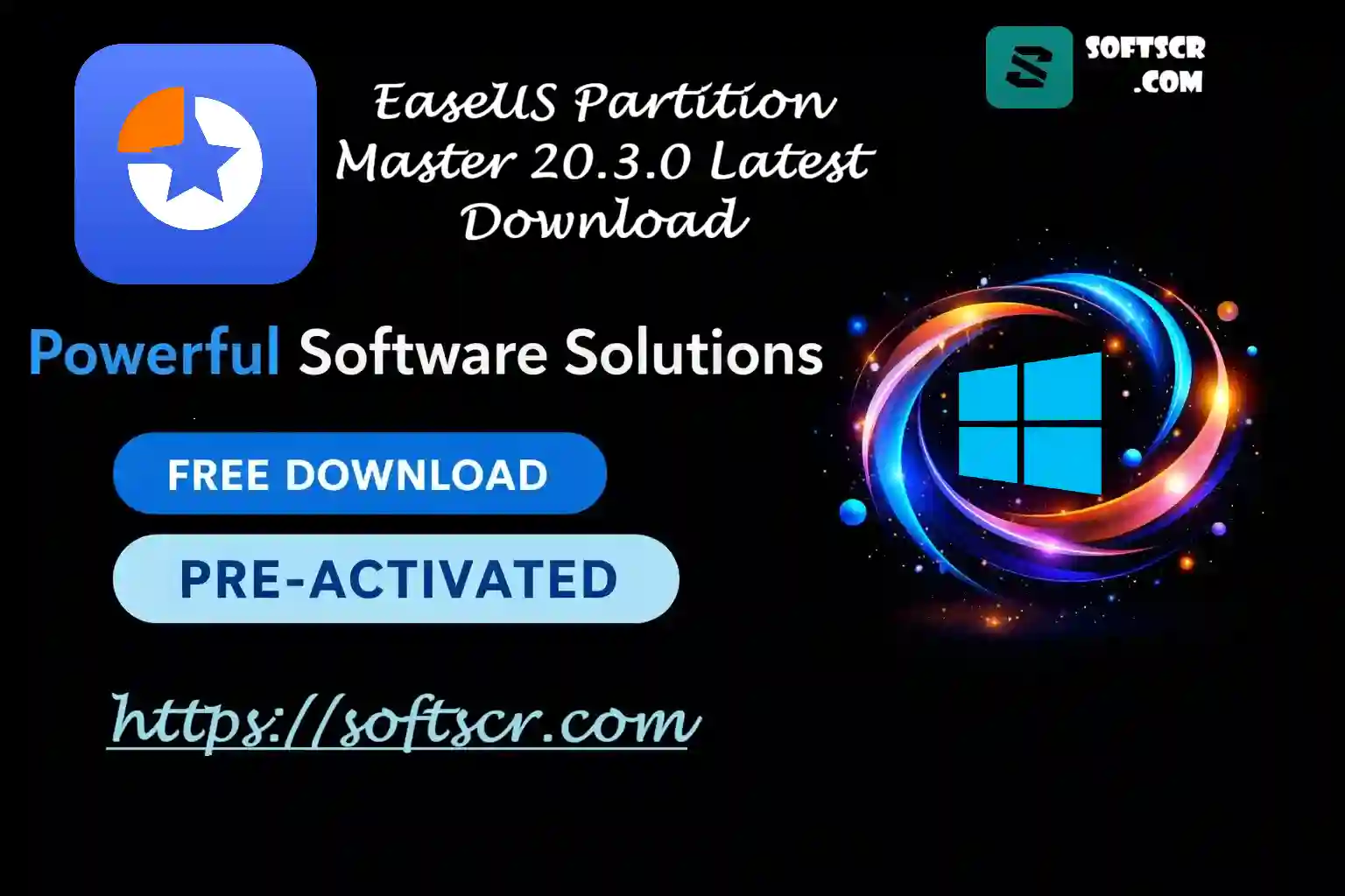 EaseUS_Partition_Master_20.3.0_Interface.webp