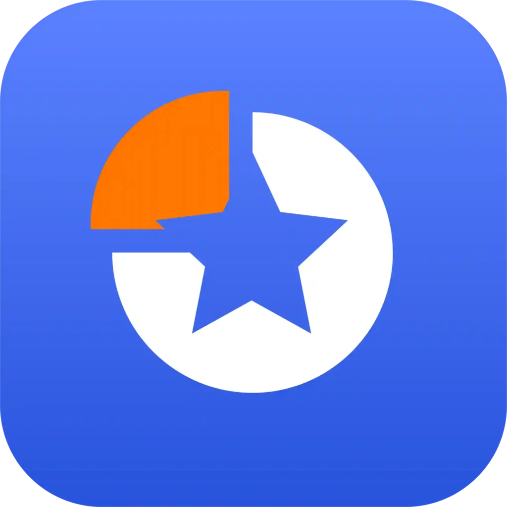 EaseUS_Partition_Master_20.3.0_Iogo