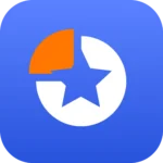 EaseUS_Partition_Master_20.3.0_Iogo