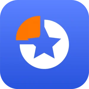 EaseUS_Partition_Master_20.3.0_Iogo