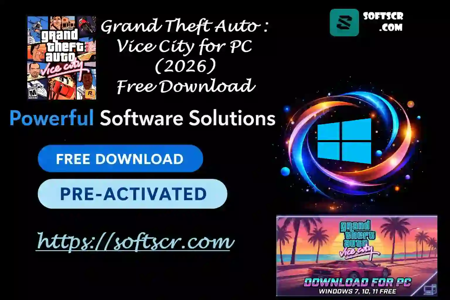 Gta_Vice_City_interface