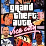 Gta_vice_city_Logo