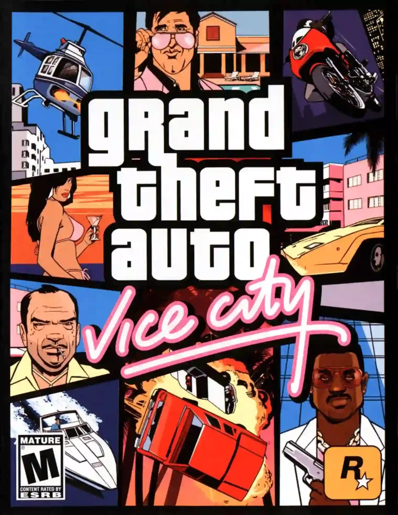 Gta_vice_city_Logo
